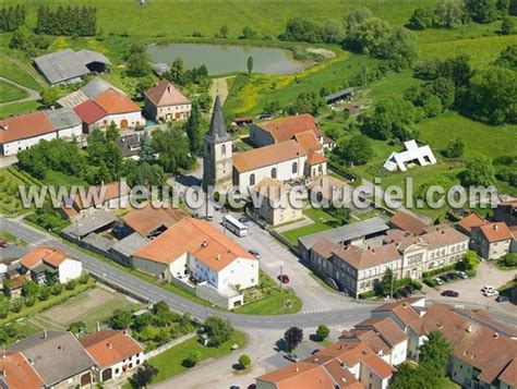 Photos A Riennes De Maizi Res L S Vic Moselle Lorraine