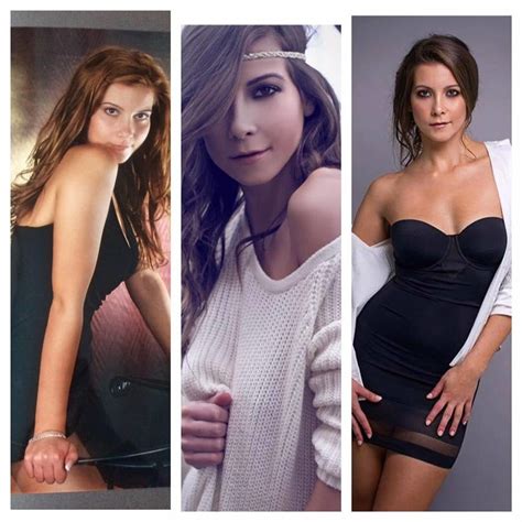 Milf 3 882 1000 2 Porn Pic