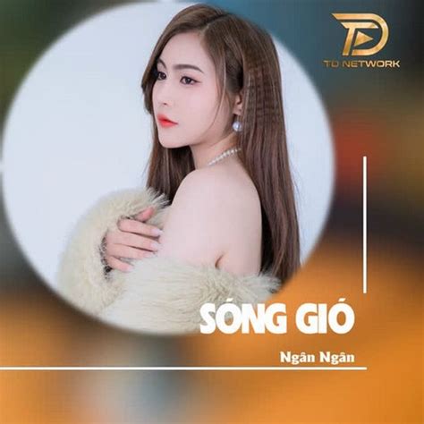 Sóng Gió Remix - Ngân Ngân - tải mp3|lời bài hát - NhacCuaTui