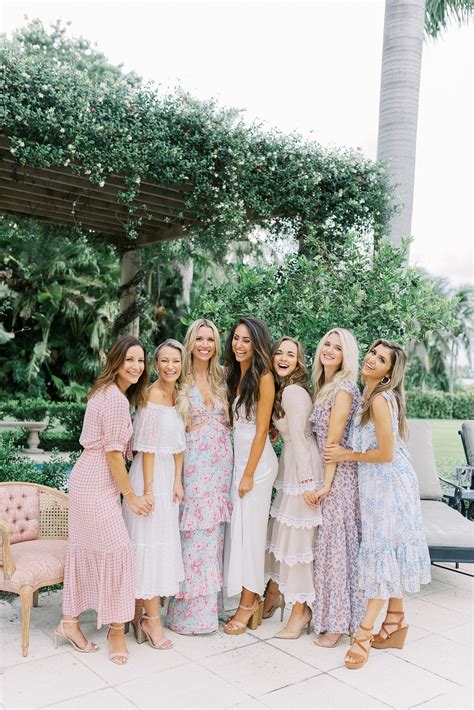 Pin by Rachel Ruston on Rachel & Sam June 2023 | Wedding bridesmaid