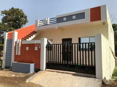 Bhk Sqft Independent House For Sale At Napier Town Jabalpur