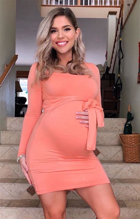 Sexymamamaternity Stylish Maternity Outfits Maternity Dresses