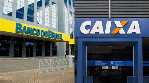 Salario De Gerente Do Banco Do Brasil - 10