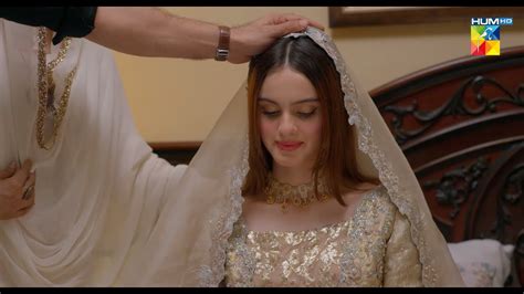 Pagal Larki Ka Nikkah Mirzazainbaig Minsamalik Mohabbat Reza