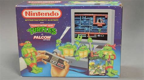 Nes Mattel Deluxe Set Bundle It Consolevariations