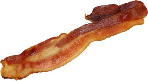 Collection Of Bacon Hd Png Pluspng