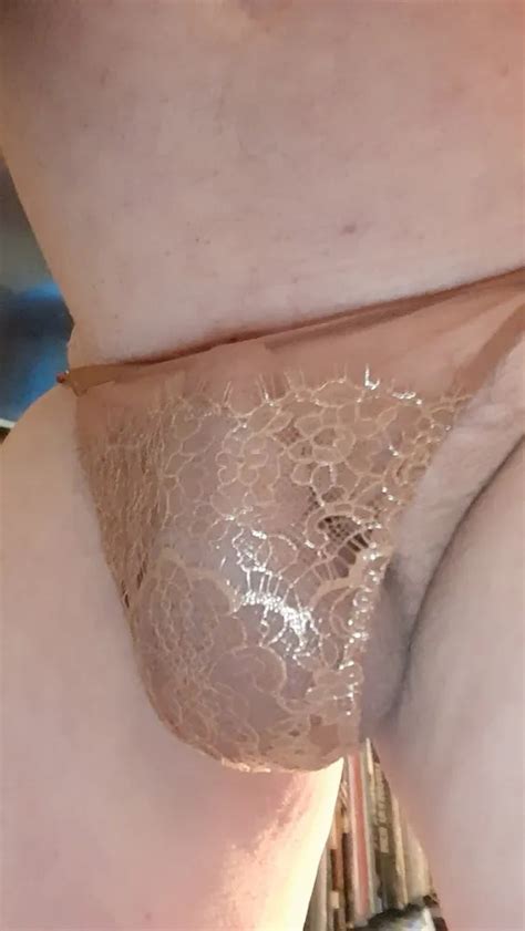 Felicity In Her Sexy Xmas Treat To Herself Nude Pics XHamster