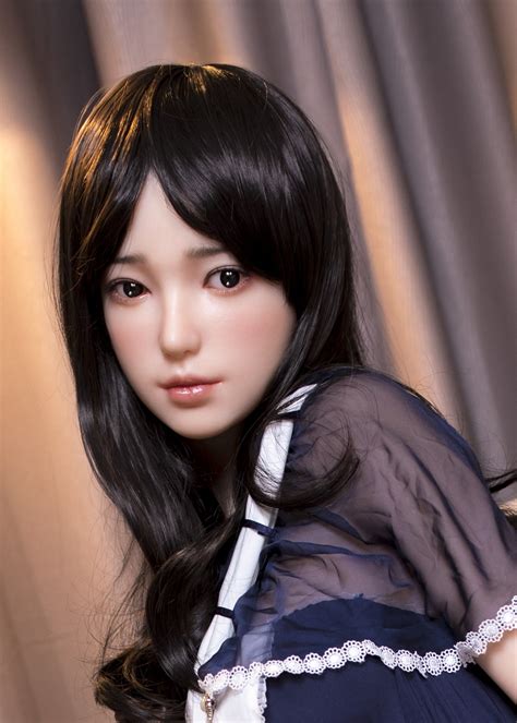 Mini Sex Doll Why Do Love Dolls Get Oily Mini Sex Doll Affordable