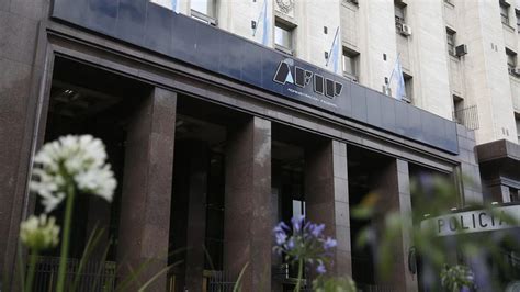 Ganancias Y Bienes Personales Afip Nueva Fecha De Vencimiento