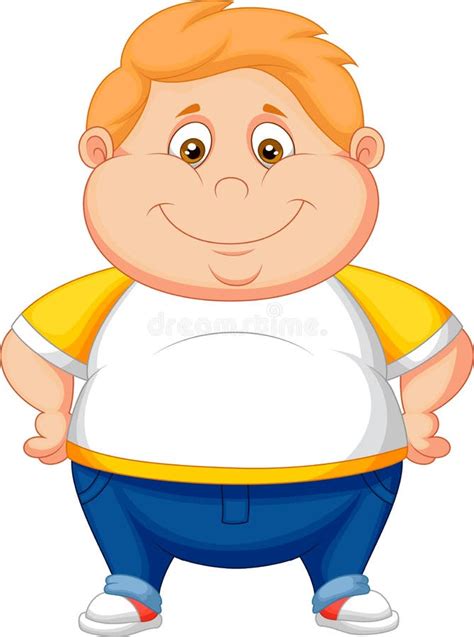 Fat Stock Illustrations 305625 Fat Stock Illustrations Vectors