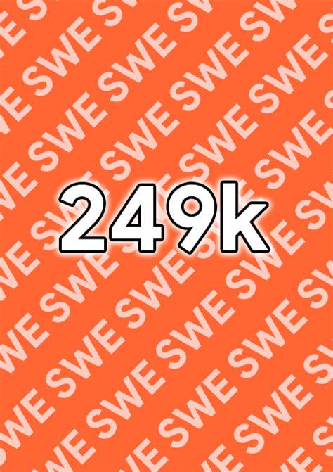 N Outlet Store Rinh Ngay Hot Deal Ch V I K Swe Streetweareazy