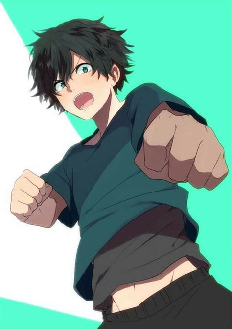 Pin By KATSUKI BAKUGO On Deku MY LOVELY FRIEND In 2020 My Hero Anime