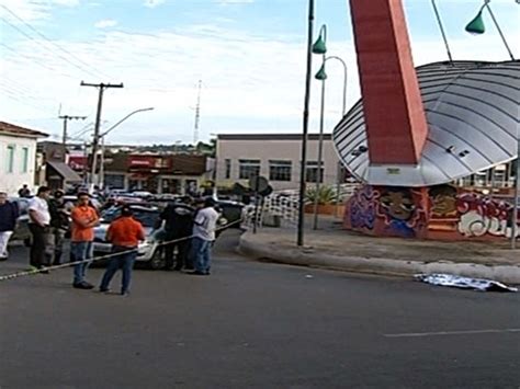 G Morador De Rua Preso Por Espancar Colega At A Morte Ap S Briga