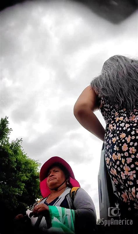 Thick Juicy Naked Ass ThisVid