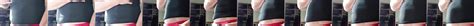 Ts Fuzzy Peach Shemale Porn Creator Videos Free Amateur Nudes XHamster