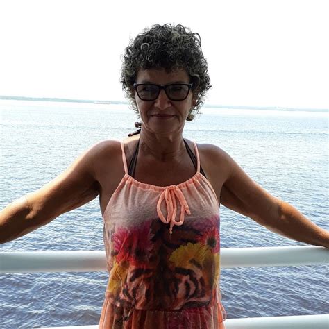 Amateur Granny Porn Pictures XXX Photos Sex Images 3746323 PICTOA