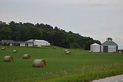 Category:Farmhouses in Iowa - Wikimedia Commons