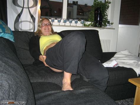 Nude Linda From Sweden Mobile Homemade Porn Sharing