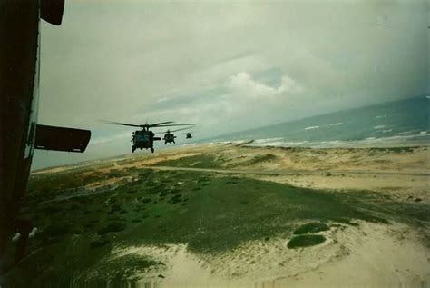 49 best images about Battle of Mogadishu on Pinterest | Delta force ...