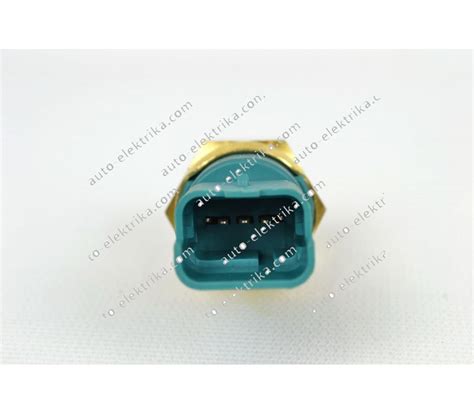 Датчик заднего хода логан, сандеро euroex 8200177718, 32889, RLS5138 ...