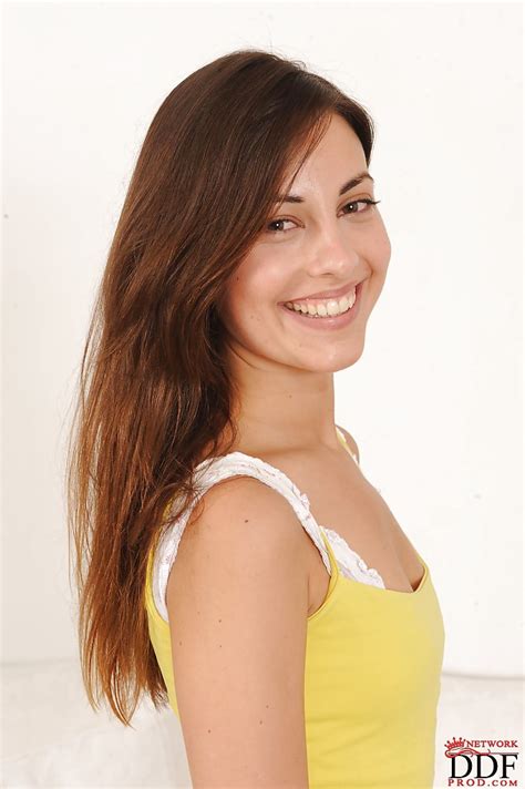 Skinny Sugar With Amazing Fanny Undressing And Exposing Her Hairy Gash Porn Pictures XXX Photos