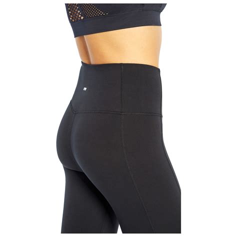 Marika High Rise Tummy Control Legging Leggings Women S Buy Online