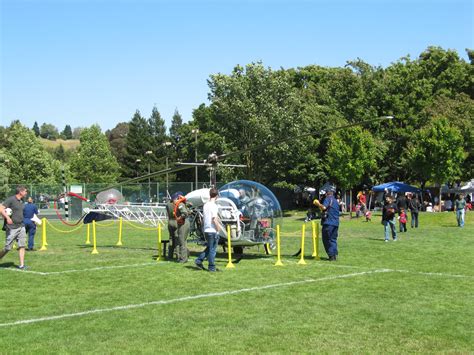 san ramon art and wind festival