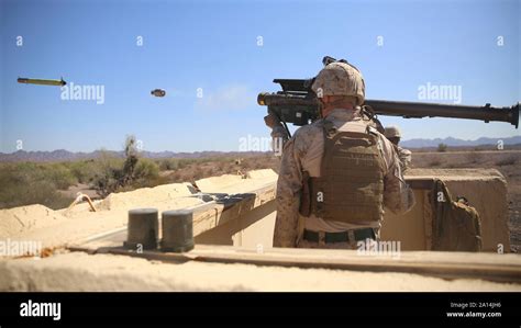 Stinger Missile Hi Res Stock Photography And Images Alamy