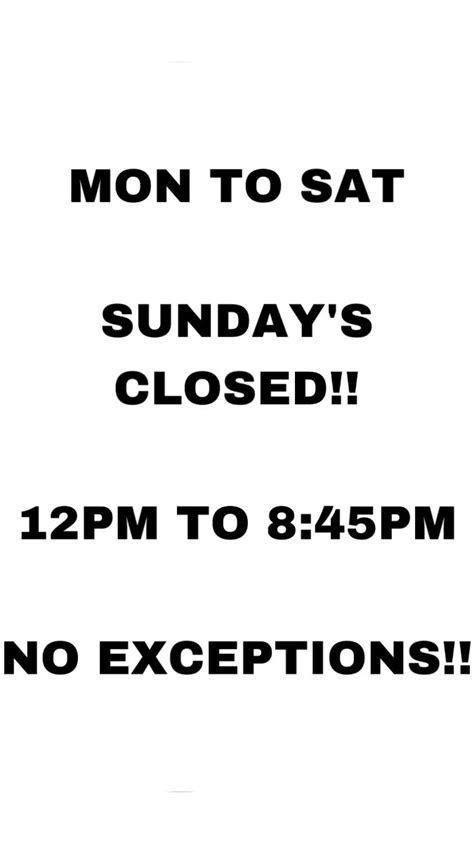 Hr Maxine Busty Latina New York New York Escorts