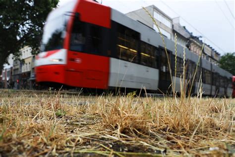 Seite F R Unfall K Ln Verkehrsunf Lle Von Heute A A A Tag