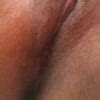 Bite My Thicc Ass Week 213 12 Pics XHamster