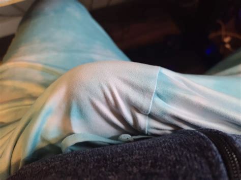 I Love This Pajamas Nudes MenGW NUDE PICS ORG