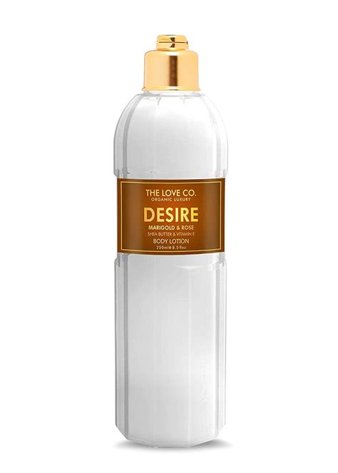 Get Desire Body Lotion, Body Lotion For Dry Skin, 48 Hour Sensitive ...