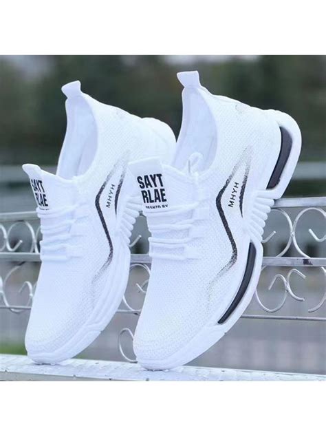 Кроссовки JIYAOOWR - купить с доставкой по выгодным ценам в интернет ...