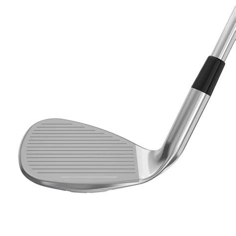 Tour Edge Hot Launch E Custom Fit Wedge Golf USA