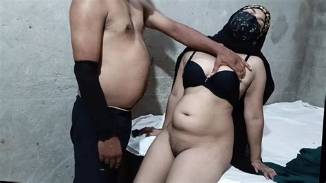 Free Partner Porn Videos Xhamster