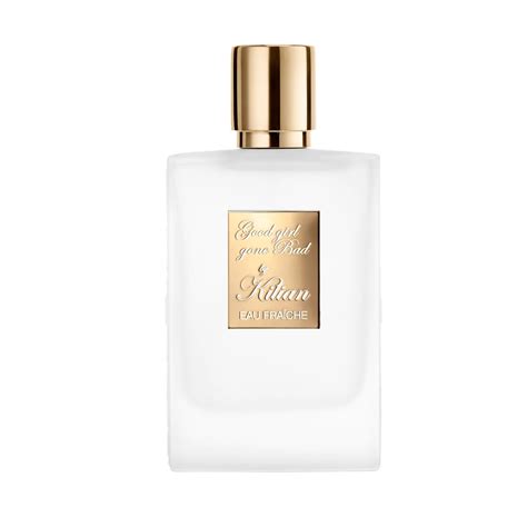 The 10 Best Summer Perfumes We'll Be Wearing All Season | Who What Wear