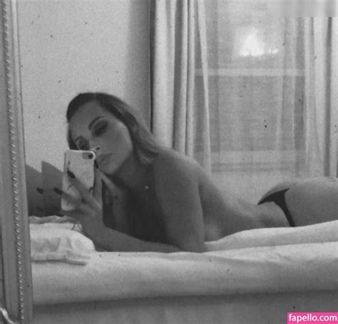 Martina Lackner Ehem Barbierella Martina Lackner Nude Leaked Photo 71 Mega Fapello Leaks