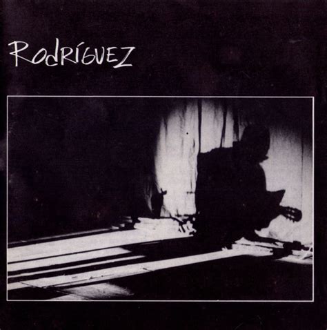 Silvio Rodríguez Rodríguez 1994 Cd Discogs