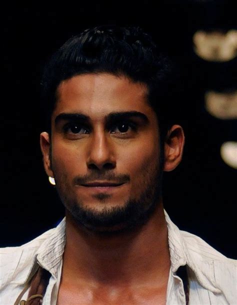 Prateik Babbar - Rotten Tomatoes