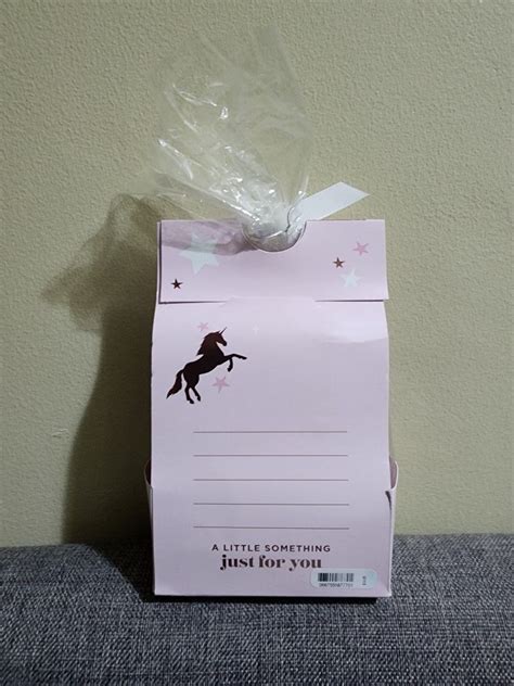 Bath And Body Works BBW Pure Wonder Mini Gift Set Beauty Personal Care Fragrance