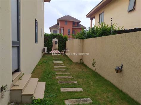 For Sale Bed Pool Townhouse Bq Opp Trasacco Trasacco