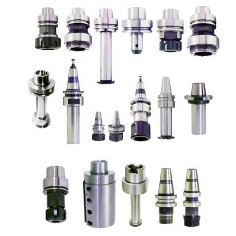 Станочная оснастка – TM Pnevmolux