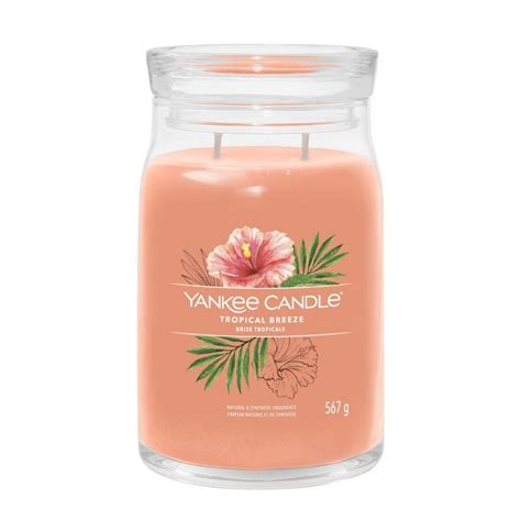 Du A Wieca Signature A Calm Quiet Place Yankee Candle Yankee Candle