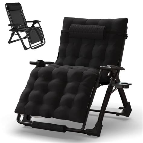 reclining oversized chair 9