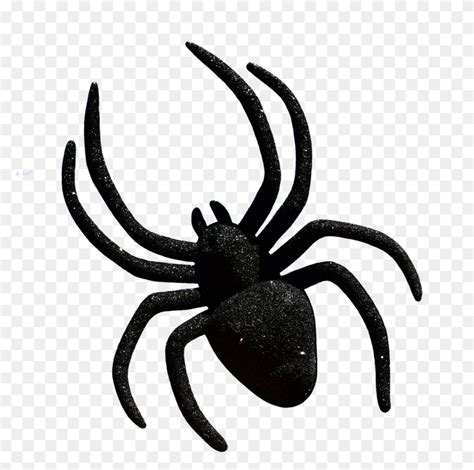 Albums 90 Pictures Black Widow Spider Clip Art Excellent