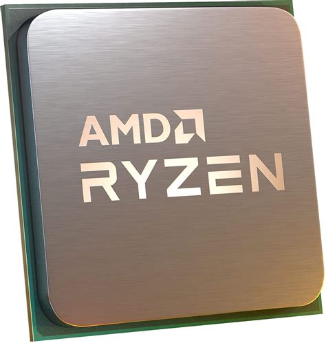 Arabhardware Store AMD RYZEN 3 4100 AM4 Processor 4 Core 8 Thread