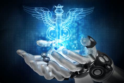 How Digital Humans Can Make Healthcare Technology More Patient Centric