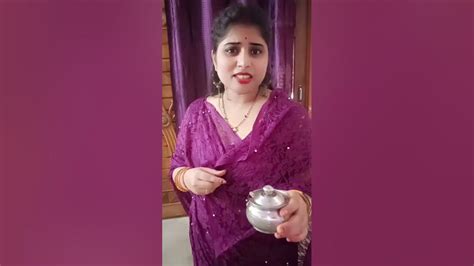 आपकी सासू मम्मी जी भी ऐसी है Viral Video Youtube