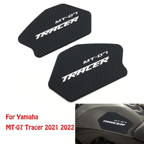 Yamaha Tracer Tracer Tracer Tracer Gt